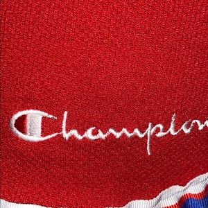 Meet your Posher, Jasson